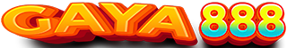 GAYA888